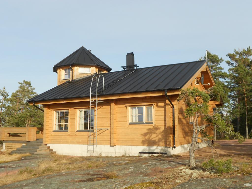 Tornvillan Hammarland Pokój zdjęcie