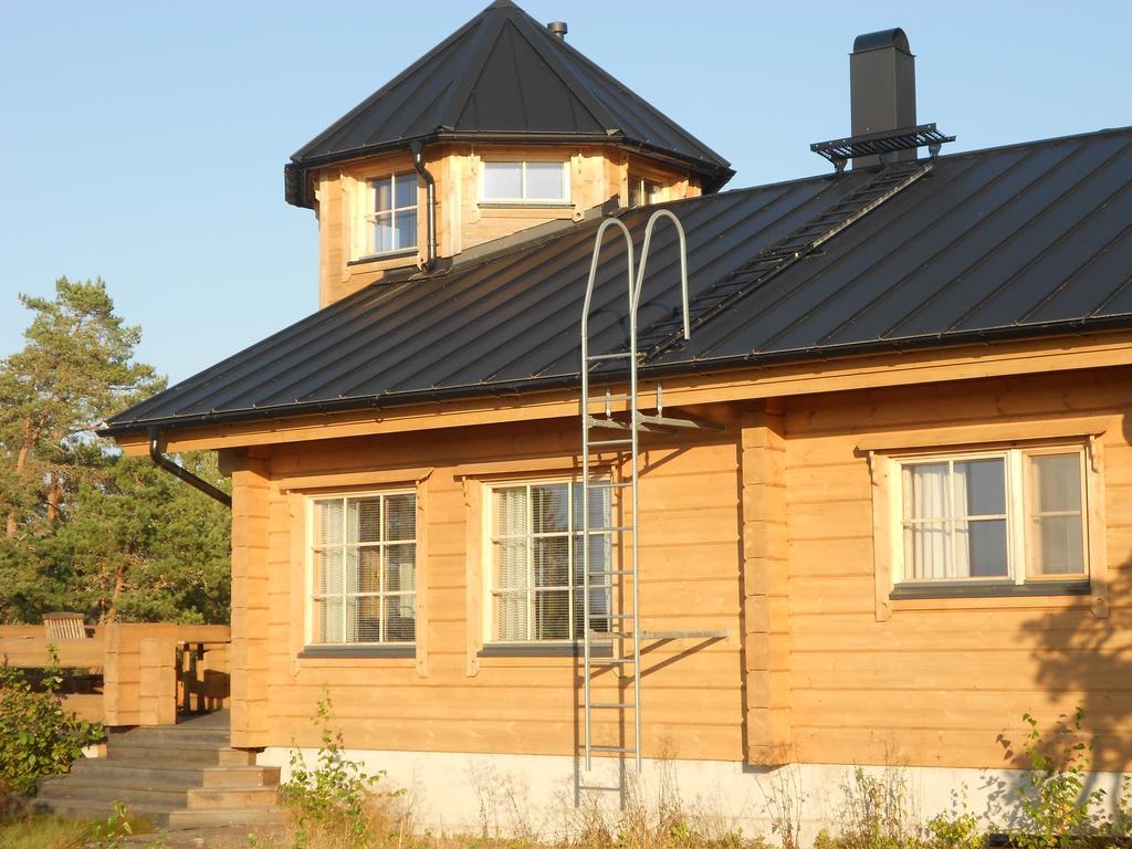 Tornvillan Hammarland Pokój zdjęcie